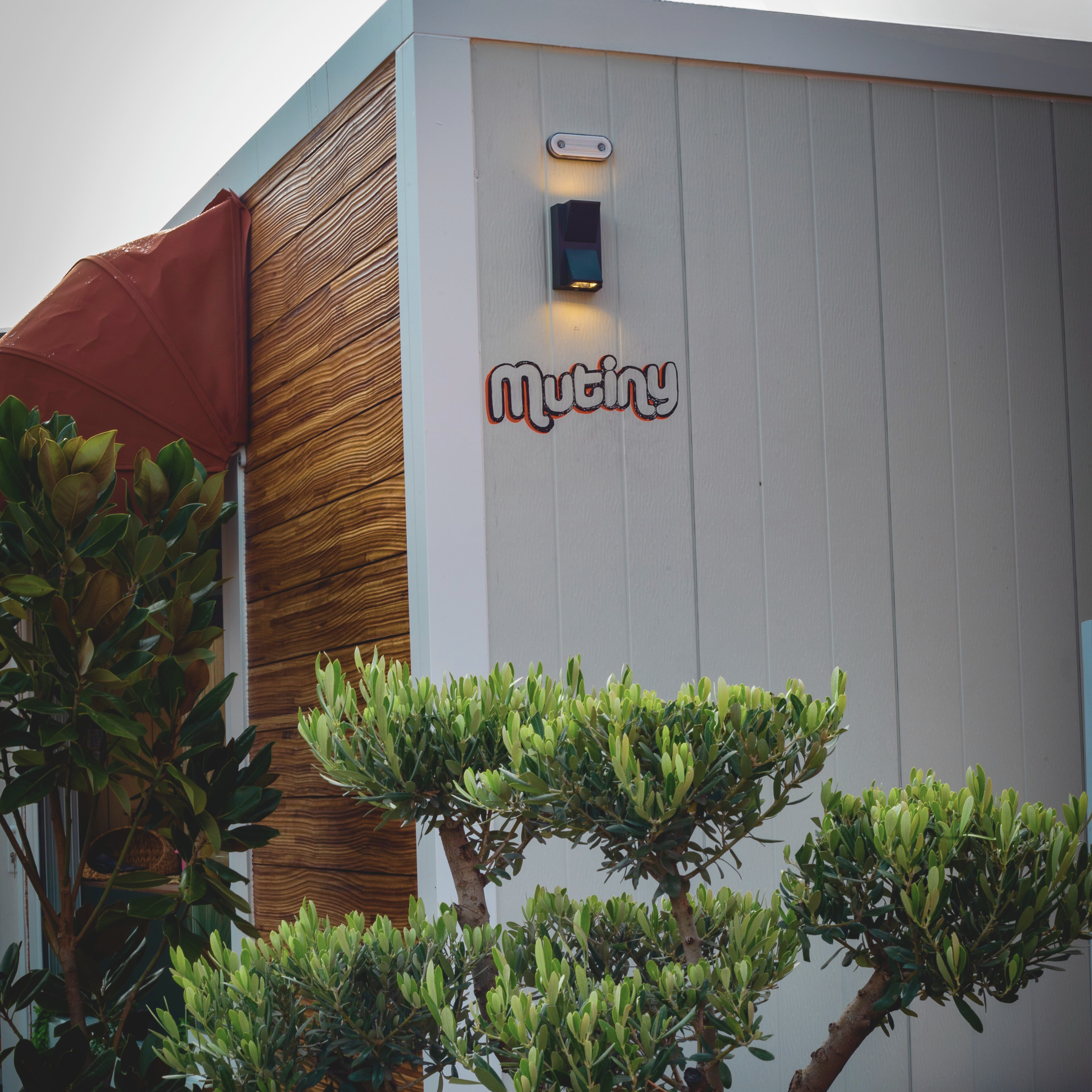 yenilikçi ve sürdürülebilir