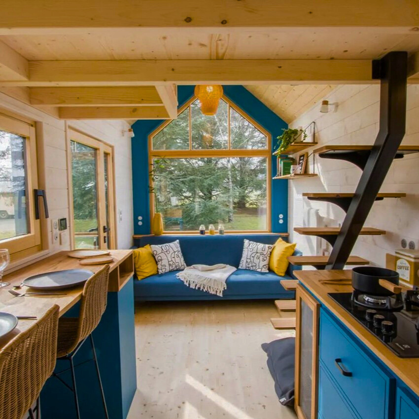 Kişiselleştirme ve Tasarım Onayı